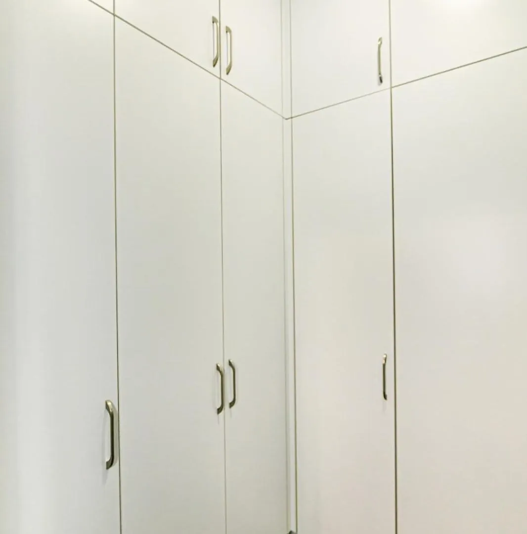 City Centre Delux Apartment Baku Azerbaijan